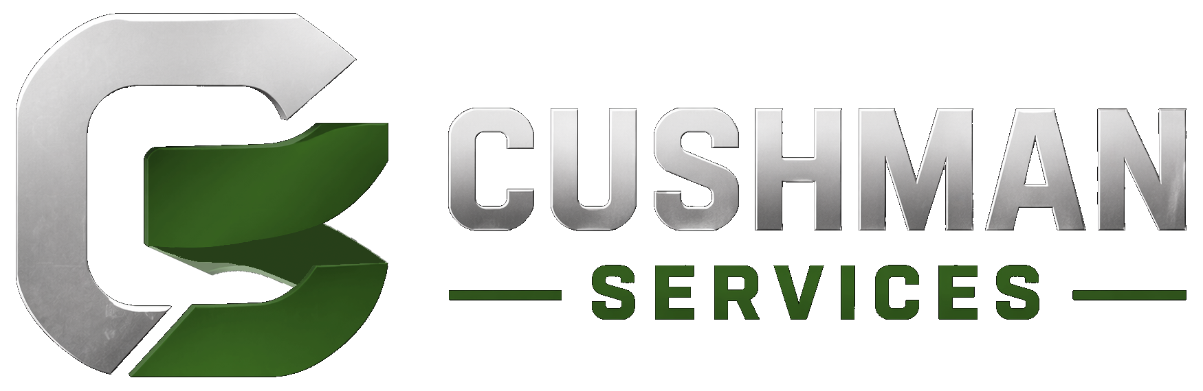 Second Serving Logo